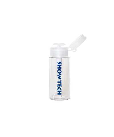 Show Tech Easy Push Down Dispenser Liquido