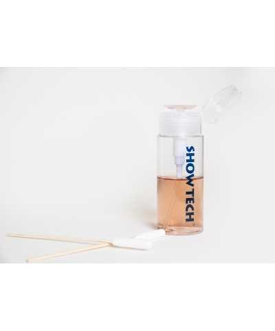 Show Tech Easy Push Down Dispenser Liquido