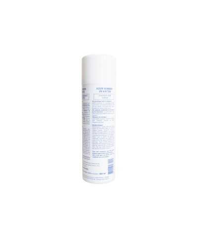 Matex Conditioner Finishing Spray