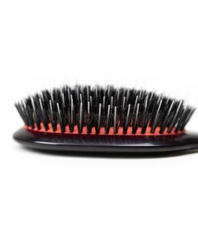 Yento Spazzola Bristle With Nylon