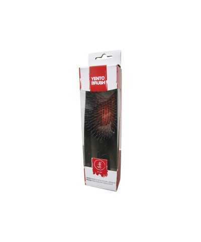 Yento Spazzola Bristle With Nylon