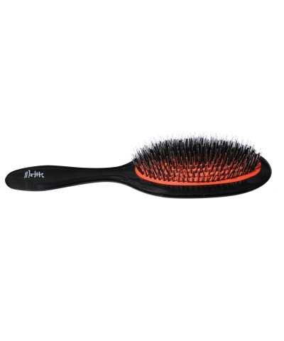 Yento Spazzola Bristle With Nylon