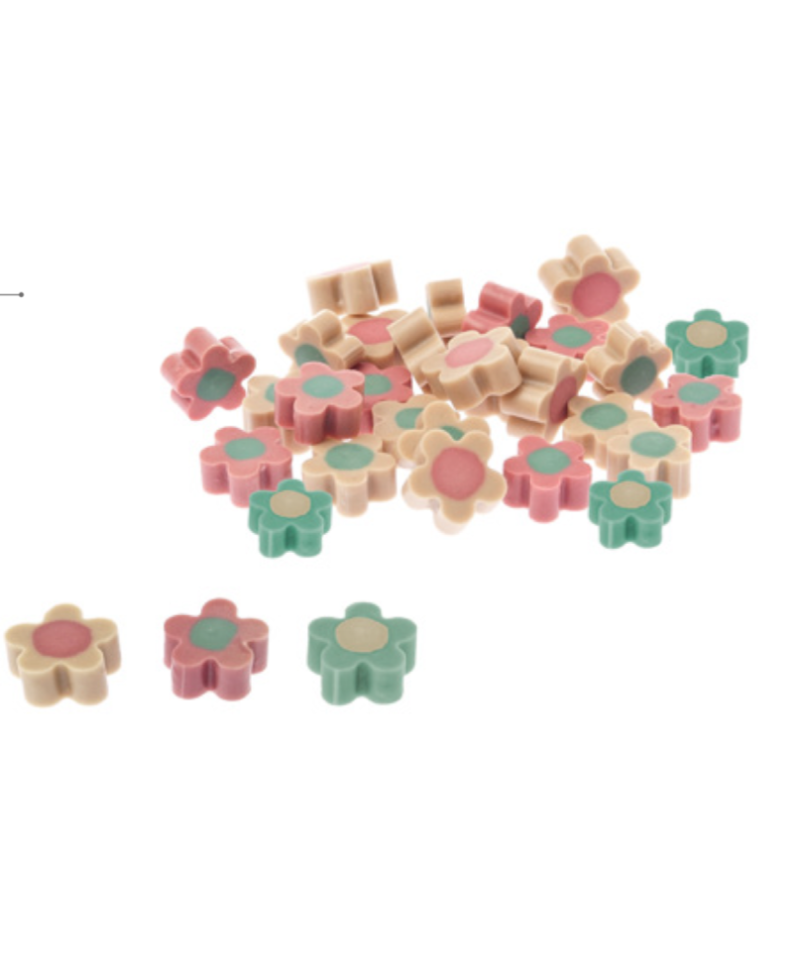Dolci Impronte Biscotti Peace Love Paws