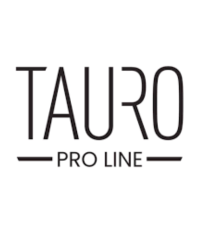 Ciotola Musetto asciutto Tauro pro Line