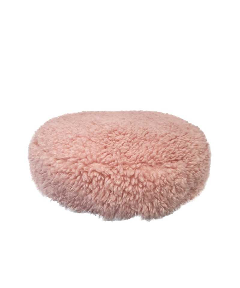 Cuscino morbido Pink