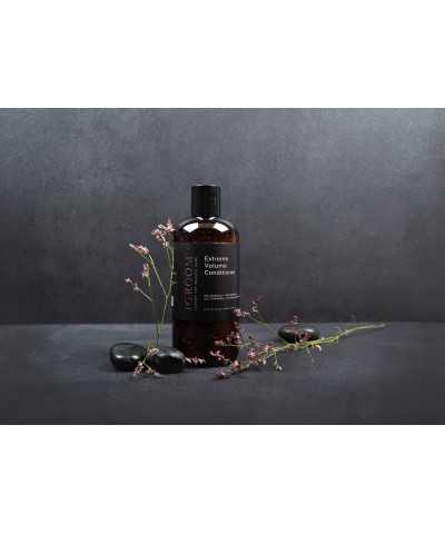 iGroom Extreme Volume Conditioner