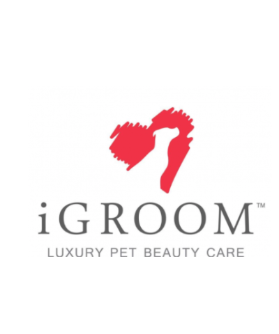 iGroom Extreme Volume Conditioner
