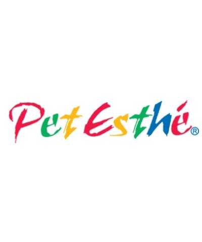 Pet Esthé Spa Mud Conditioner balsamo
