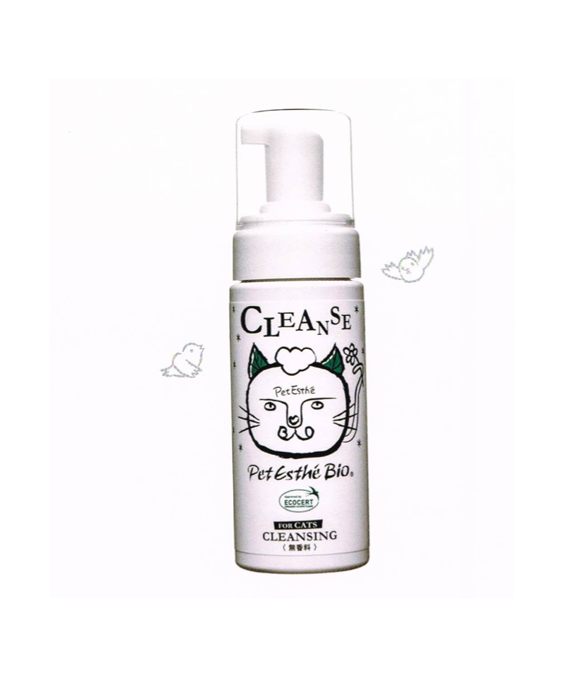 Pet Esthé Spa Super Bianco