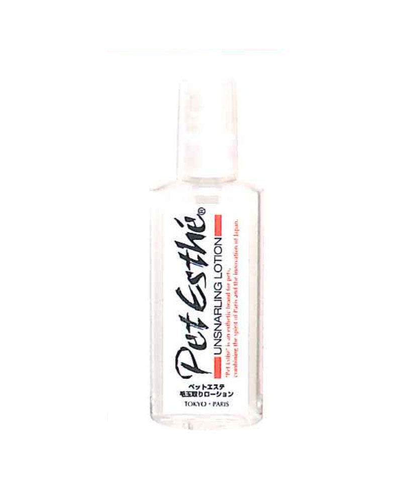 Pet Esthé Spa Super Bianco