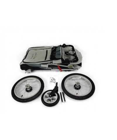 Trasportino InnoPet® Commuter