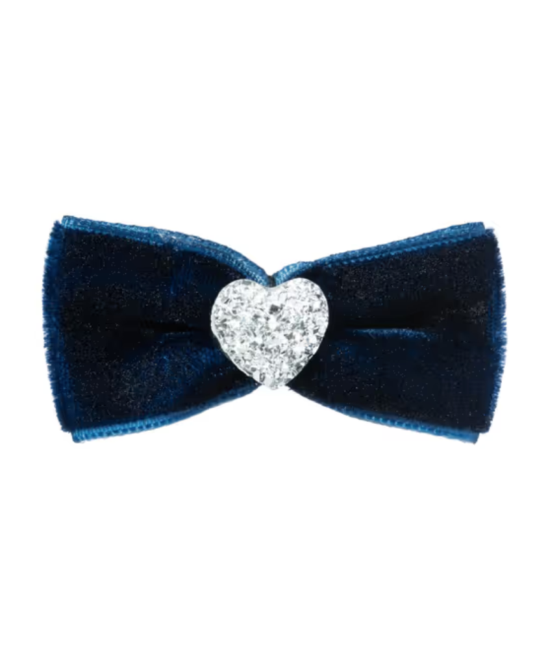 Fiocchetto con Elastico Glamour Love