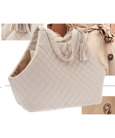 Borsa Diva Ferribiella