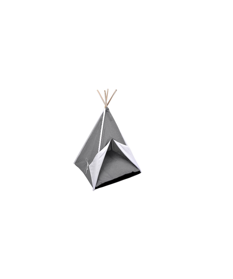 Cuccetta Tenda