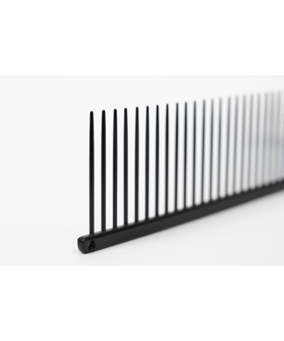 Yento Mega Anti-Static Comb 28 cm