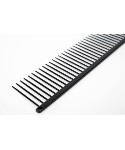 Yento Mega Anti-Static Comb 28 cm
