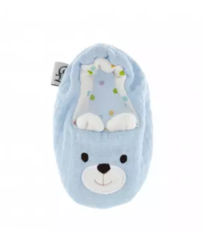 Gioco Baby Scarpette