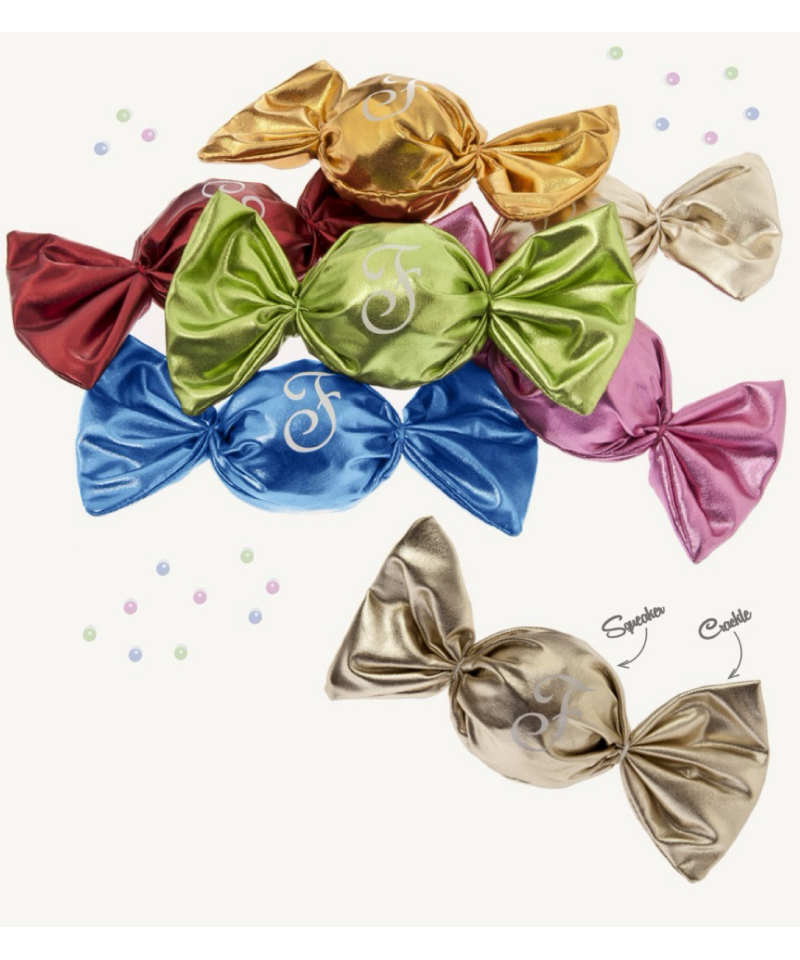Gioco Baby Bon Bon