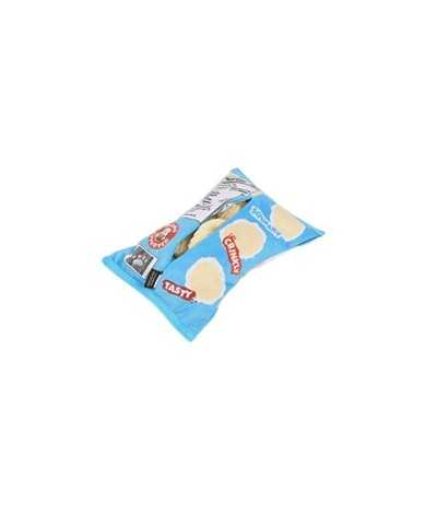 Gioco in Peluche Snack Sacchetto di Patatine