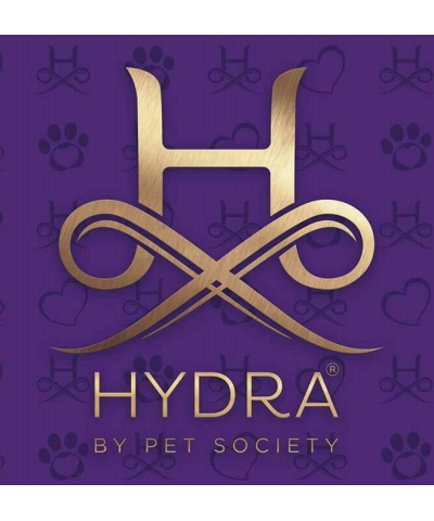 Hydra colonia Vanilla sky William Galharde