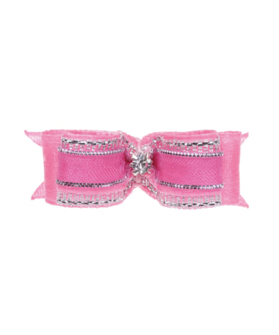 Fiocchetto con Elastico Venezia