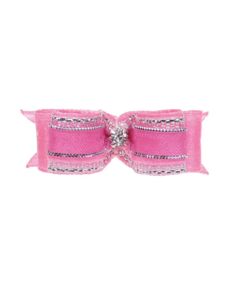 Fiocchetto con Elastico Venezia