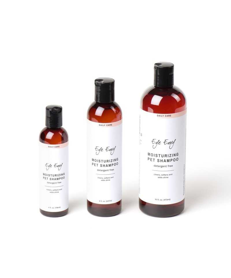 Eye Envy Shampoo Nutriente