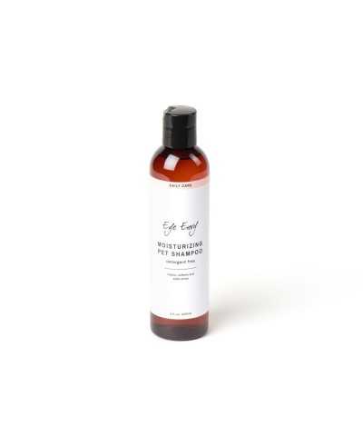 Eye Envy Shampoo Nutriente