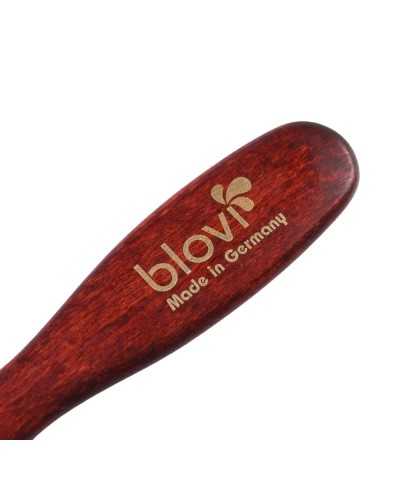 Blovi spazzola Ovale 20 mm