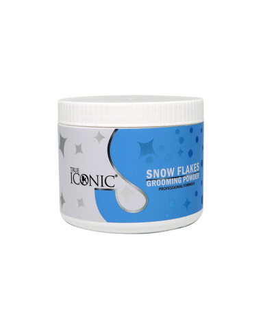 True Iconic Serum 5S 180ml