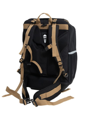 Champion Large Dog Carrier Backpack 3-in-1 Ibiyaya