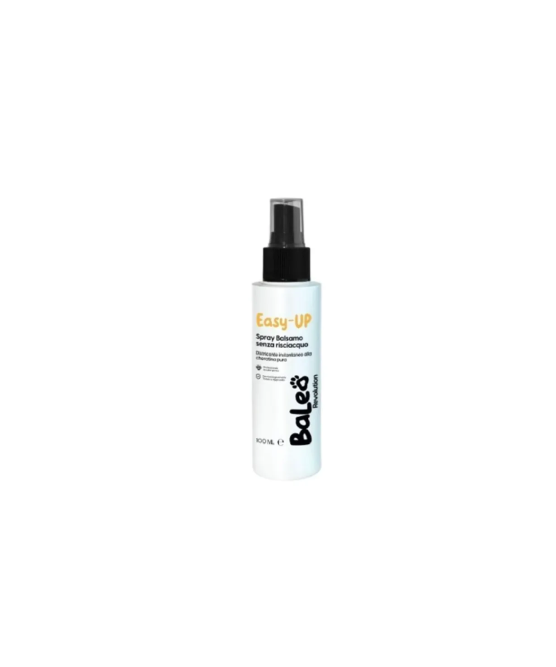 BalùDefend Spray Districante Easy-Up
