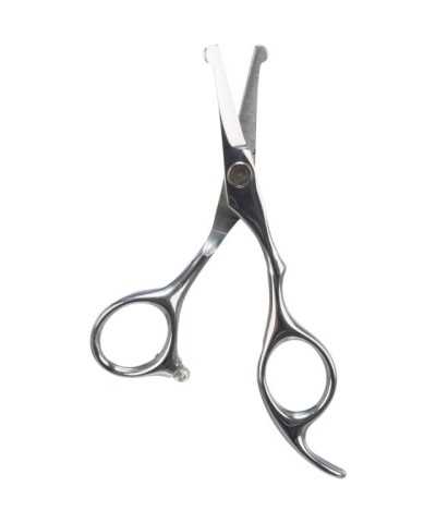 Forbici Per Muso e Zampe Professionali