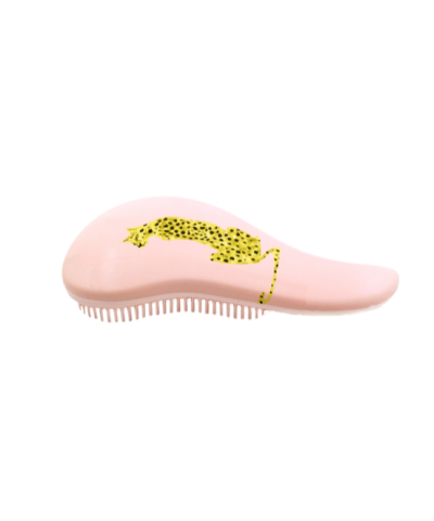 Spazzola Dermobrush Limited Edition