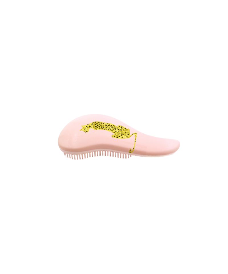 Spazzola Dermobrush Limited Edition
