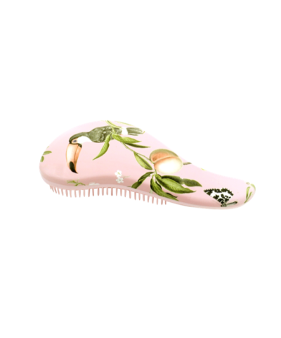 Spazzola Dermobrush Limited Edition