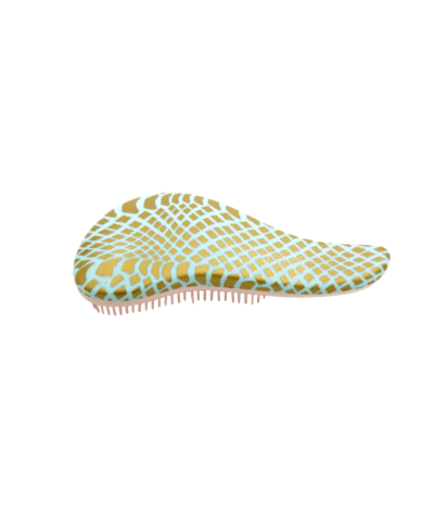 Spazzola Dermobrush Limited Edition