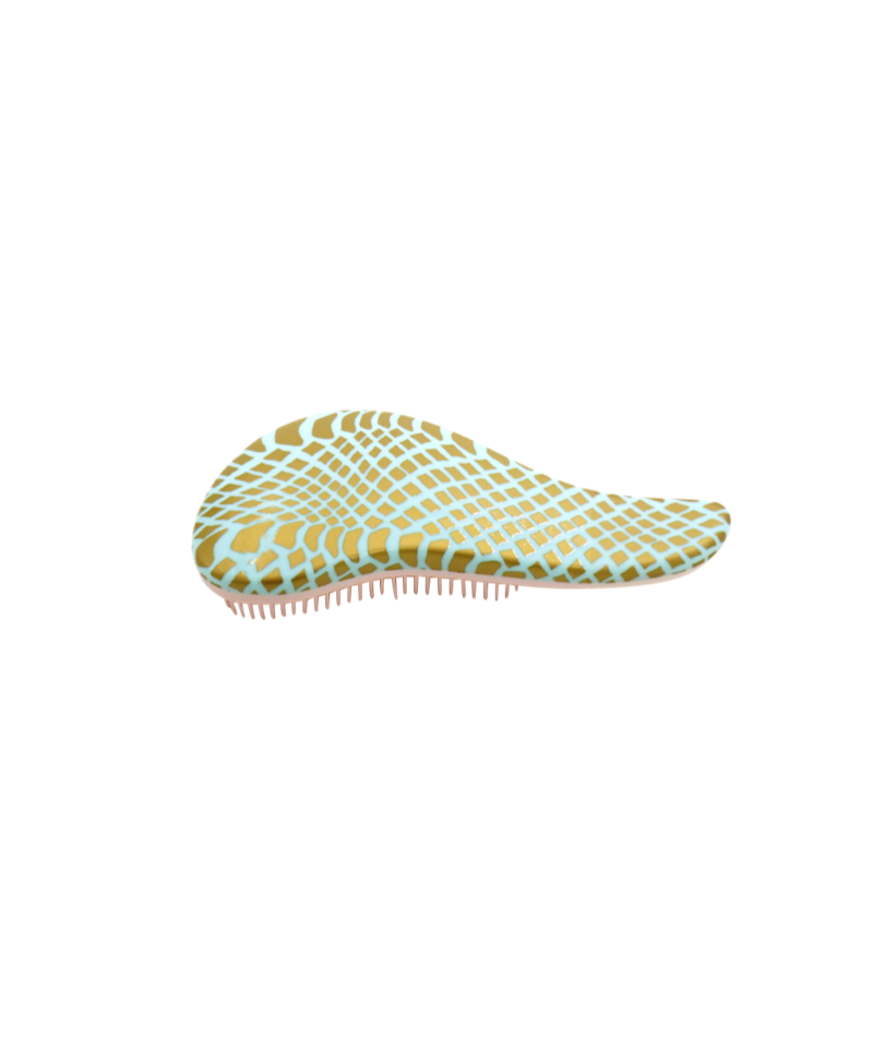 Spazzola Dermobrush Limited Edition