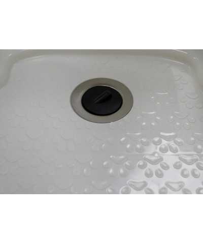 Vasca da Bagno