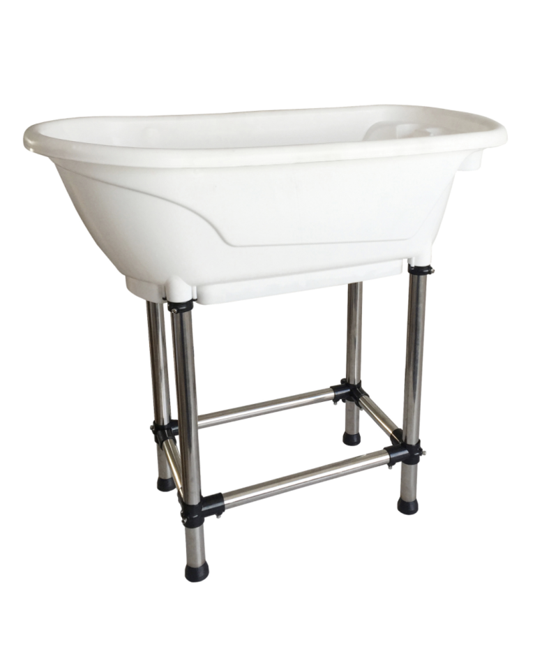 Vasca da Bagno