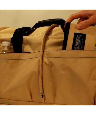 SturdiBag™ Trasportino Divided