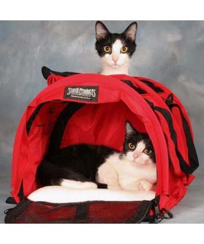 SturdiBag™ Trasportino Divided