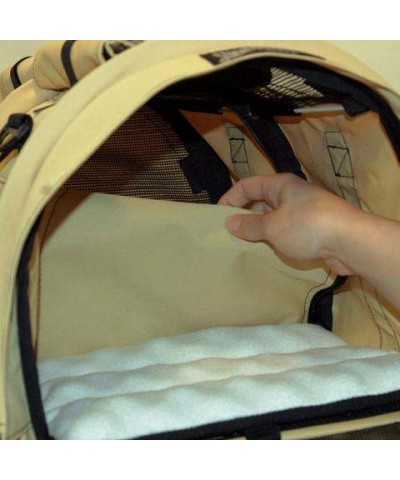 SturdiBag™ Trasportino Divided