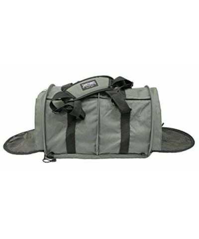 SturdiBag™ Trasportino Divided