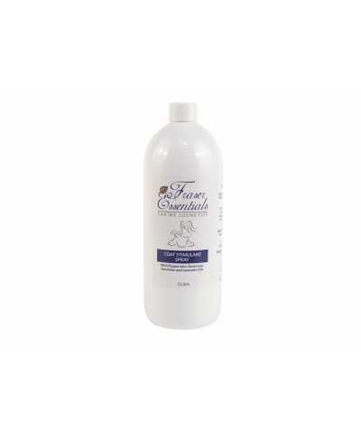 Fraser Essentials Coat Stimulant Spray