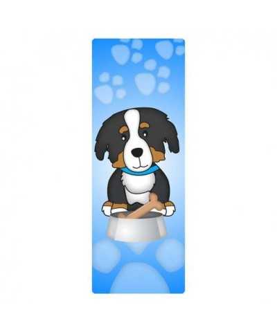 Segnalibro Bernese Mountain Dog
