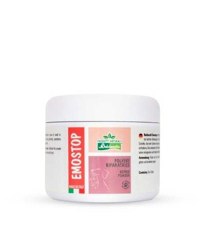 Emostop Baldecchi