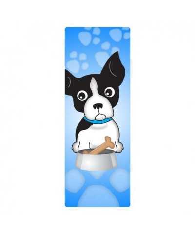 Segnalibro Boston Terrier