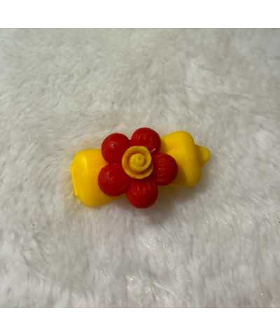Fermaglio Color Fiorellino