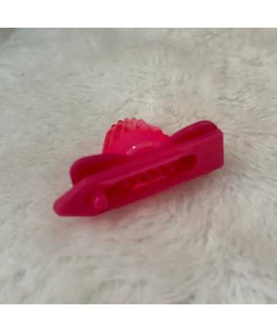 Fermaglio Color Gelatina